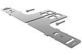 UltiMaker Purge Board Pack (F Series)