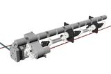 UltiMaker Rewinder Assembly (MS)