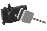 UltiMaker Prefeeder Assembly (MS)