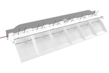 UltiMaker Top Bracket Assembly (MS)