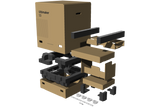 UltiMaker Packaging Kit (S3)
