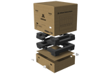 UltiMaker Packaging Kit (MS)