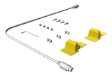 UltiMaker S5 Air Manager Accessories