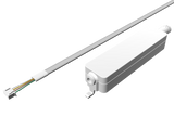 UltiMaker Decoupler Assembly (MS)