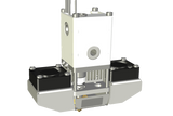 UltiMaker Print Head Assembly (2+C)