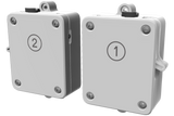 Feeder Pack (S3, S5, S7)