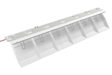 UltiMaker Material Station Top Bracket Assembly (F Series)