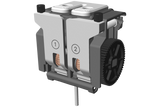 UltiMaker Feeder Module - Direct Drive (F Series)