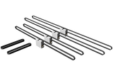 Sliding Block Pack (S5, S6, S7, S8)