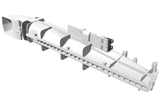 UltiMaker Recirculation Module Right (F Series)
