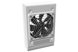 UltiMaker Filter Housing (S Series)
