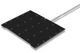 UltiMaker Magnetic Build Plate Assembly (S6, S7, S8, F4)