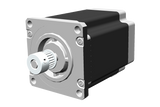 UltiMaker Y Motor Assembly (F Series)