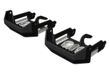 Nozzle Cover Bracket Set (F Series)