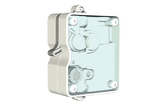 UltiMaker Dual Gear Feeder - Right (S6, S8)