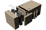 UltiMaker Packaging Kit (S7, S8)