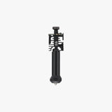 Bambu Lab Induction Hotend with Hardened Steel Nozzle - 0.6 mm H2C FAH052