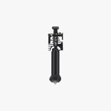 Bambu Lab High Flow Induction Hotend with Hardened Steel Nozzle - 0.4 mm H2C FAH054