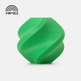 Bambu PETG Basic - with Bambu Reusable Spool