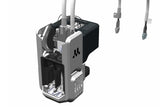 UltiMaker Print Head Assembly - No Feeder - Cardboard Packaging (F Series)