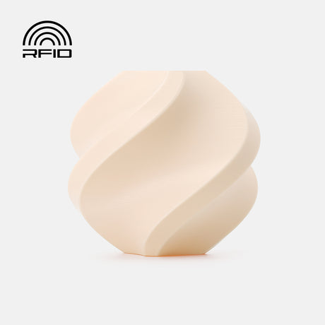 Bambu PETG Basic - with Bambu Reusable Spool