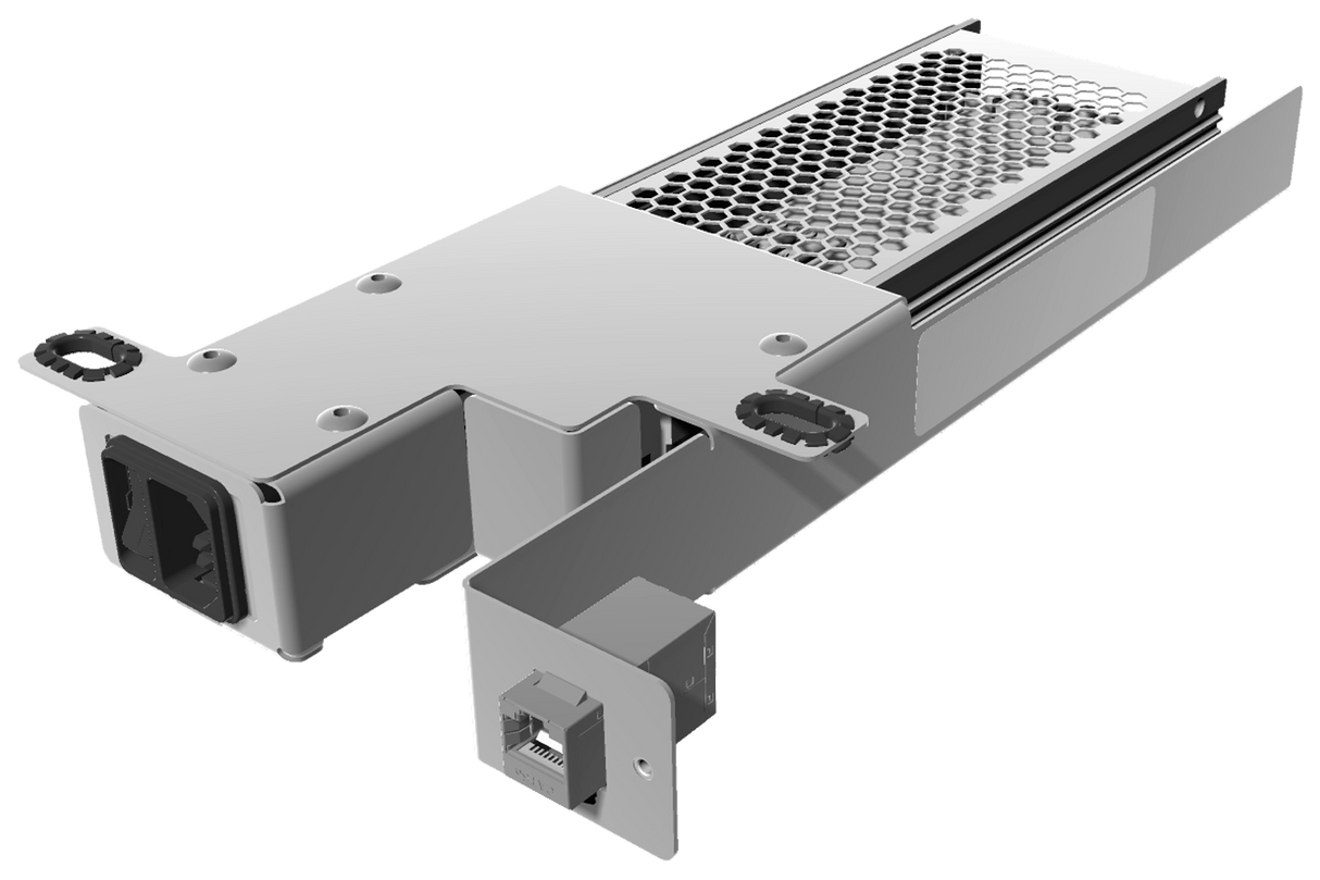 UltiMaker Power Supply Module (S7, S8)
