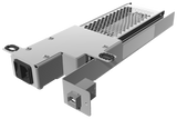 UltiMaker Power Supply Module (S7, S8)