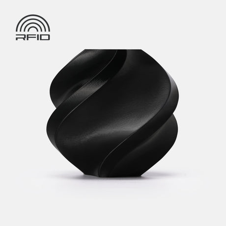 Bambu Lab TPU for AMS