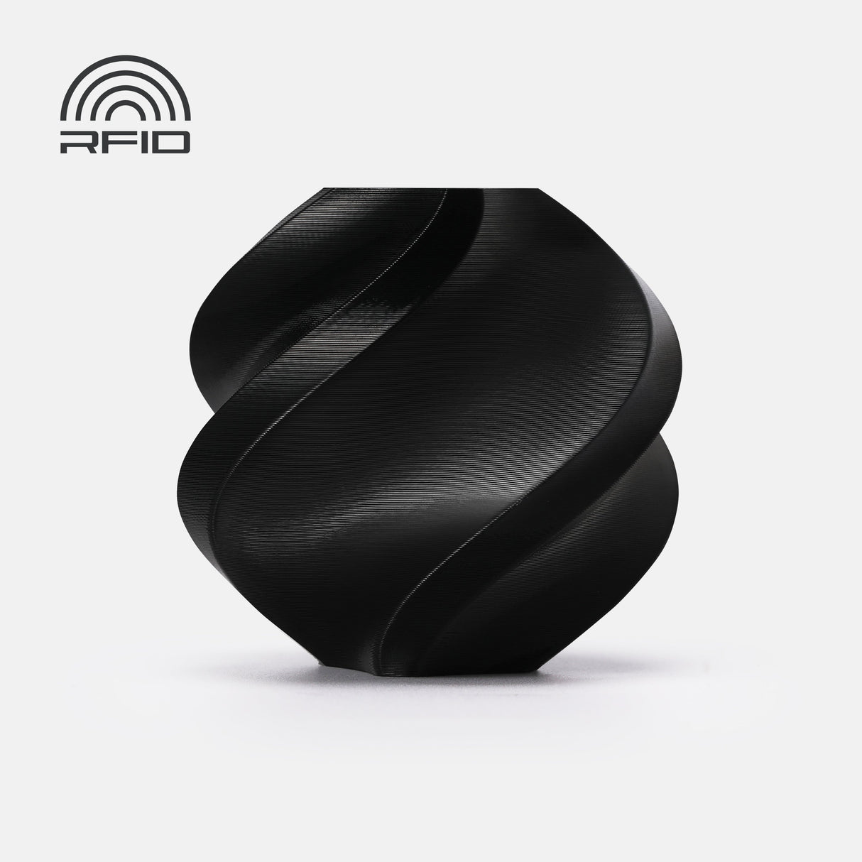 Bambu Lab TPU for AMS