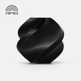 Bambu Lab TPU for AMS