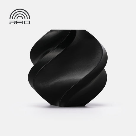 Bambu Lab TPU for AMS