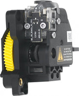 Bambu Lab Extruder Unit FAE018 X1E