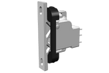 UltiMaker Door Lock Assembly (F Series)