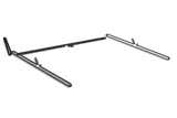 UltiMaker Belts Pack (F Series)