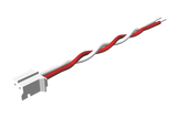 Capacitive Sensor Cable (UM3, S3, S5)