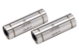 UltiMaker Print Head Bearing Pack (2+C, UM2)