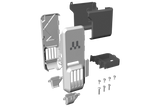 Print Head Covers (F Series)