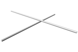 UltiMaker Print Head Shafts (2+C)