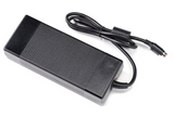 UltiMaker Power Adapter 24V 220W (UM2, UM3, 2+C)