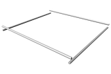 UltiMaker Gantry Shafts (S3)
