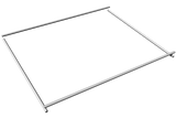 UltiMaker Gantry Shafts (S5, S6, S7, S8)