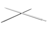 UltiMaker Print Head Shafts (S5, S6, S7, S8)