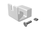 UltiMaker Switch Bay (S Series)