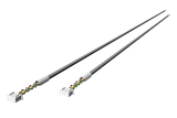 UltiMaker Flow Sensor Cable Pack (S Series)