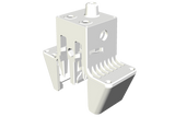 UltiMaker Print Head Housing Parts (S Series)