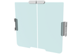 UltiMaker Glass Doors (S5, S6)