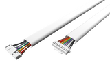 UltiMaker Print Head Cable (S3, S5, S7)