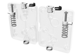 UltiMaker Feeder Small Parts (2+C, S Series)