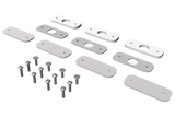 UltiMaker Z Shaft Caps (S Series)