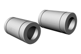 UltiMaker Print Head Bearing Pack (S Series)